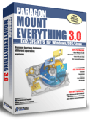 Mount Everything 3.0 