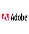 ����������� ����������� Adobe CS4 Master Collection 4.0