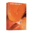 ����������� ����������� Adobe Director 11.0