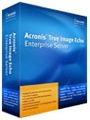 ����������� ����������� Acronis True Image Echo Enterprise Server