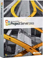 Microsoft Project Server 2007