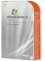 Microsoft Windows Server Enterprise Edition 2008