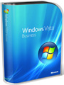 Windows Vista Business